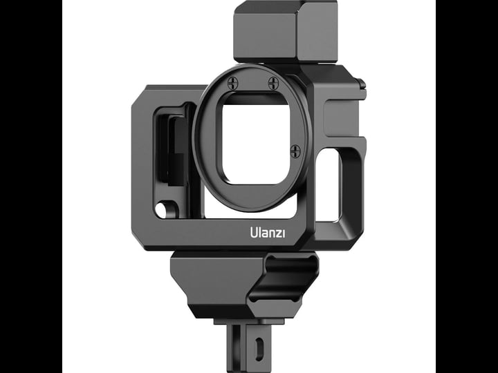 ulanzi-g9-5-metal-camera-cage-for-gopro-hero9-10-11-black-2318