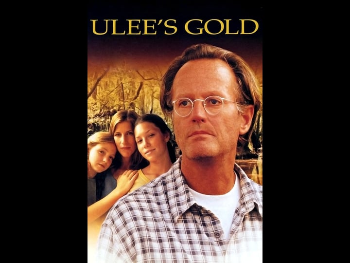 ulees-gold-tt0120402-1