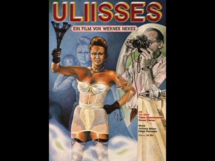 uliisses-1260269-1