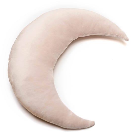 ullabelle-decorative-pillow-decorative-nursery-pillow-playroom-dcor-cute-throw-pillows-pink-moon-1