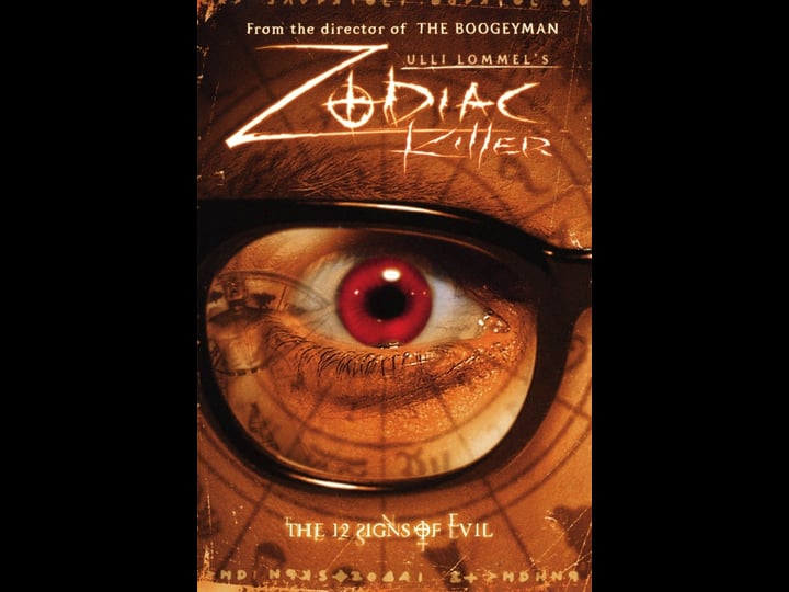 ulli-lommels-zodiac-killer-tt0469999-1