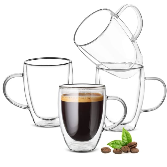 ulrikco-12oz-double-walled-glass-coffee-mugs-with-handle-clear-cappuccino-glass-mug-set-of-4-insulat-1
