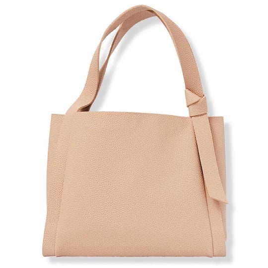 ulta-beauty-bags-faux-pebbled-leather-tan-tote-bag-color-tan-size-os-pm-04126287s-closet-1