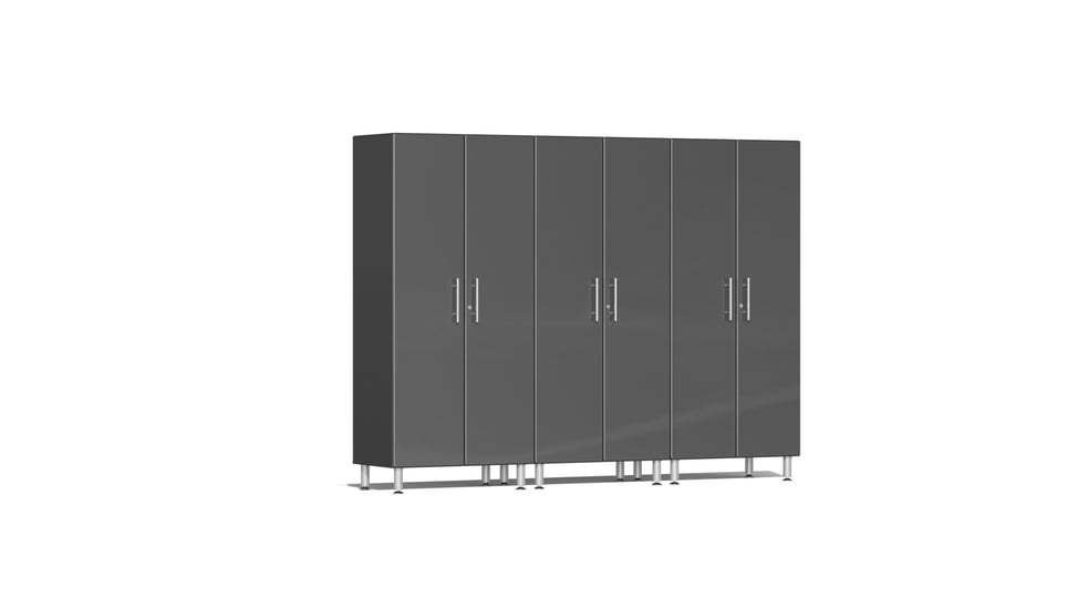 ulti-mate-garage-2-0-series-3-piece-tall-cabinet-kit-1