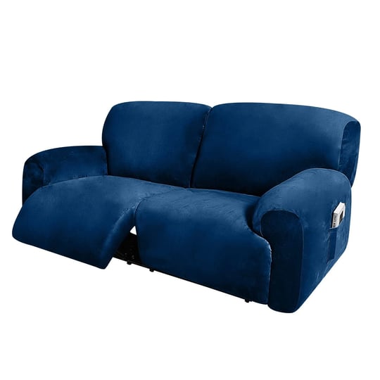 ulticor-extra-wide-75-100-reclining-2-seater-sofa-cover-extra-wide-reclining-love-seat-slipcover-6-p-1