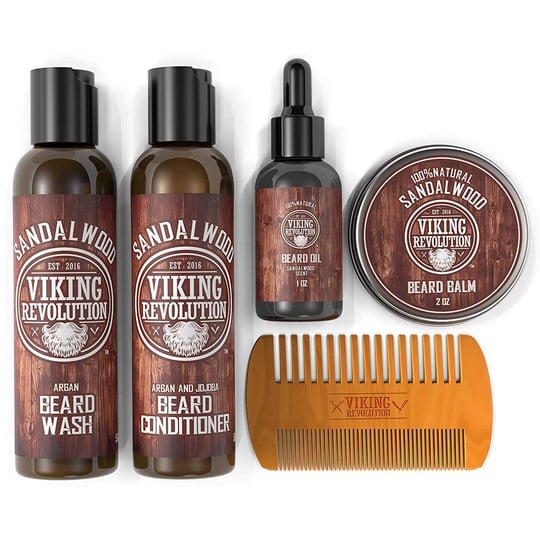 ultimate-beard-care-conditioner-kit-beard-grooming-kit-for-men-softens-1