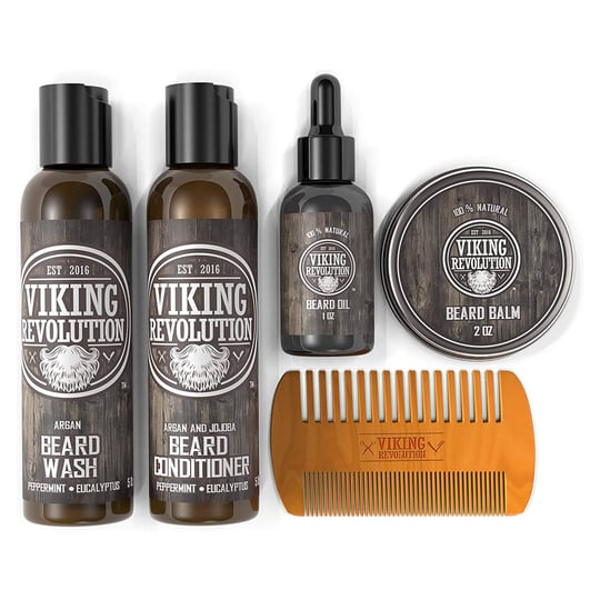 ultimate-beard-care-conditioner-kit-beard-grooming-kit-for-men-softens-smoothes-and-soothes-beard-it-1