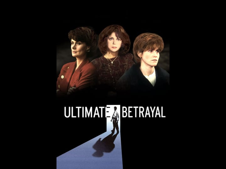 ultimate-betrayal-tt0111539-1