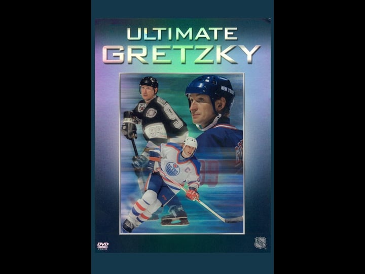 ultimate-gretzky-tt0395797-1