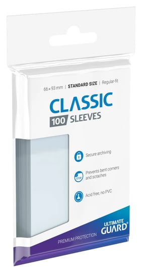 ultimate-guard-classic-standard-size-soft-sleeves-100-1
