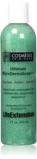ultimate-microdermabrasion-8-fl-oz-1