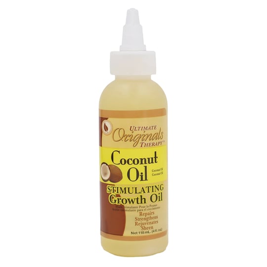 ultimate-organics-coconut-oil-stimulating-growth-oil-4-oz-bottle-1