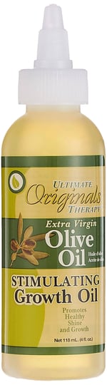 ultimate-originals-therapy-olive-oil-stimulating-growth-oil-4-oz-1