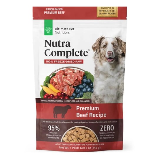 ultimate-pet-nutrition-nutra-complete-freeze-dried-raw-dog-food-beef-5-oz-bag-1