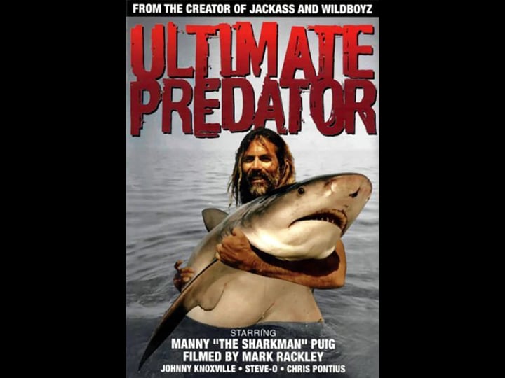 ultimate-predator-tt0966595-1