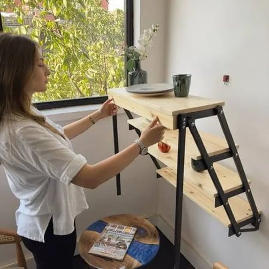 ultimate-premium-products-space-saver-murphy-folding-table-transparent-blue-1
