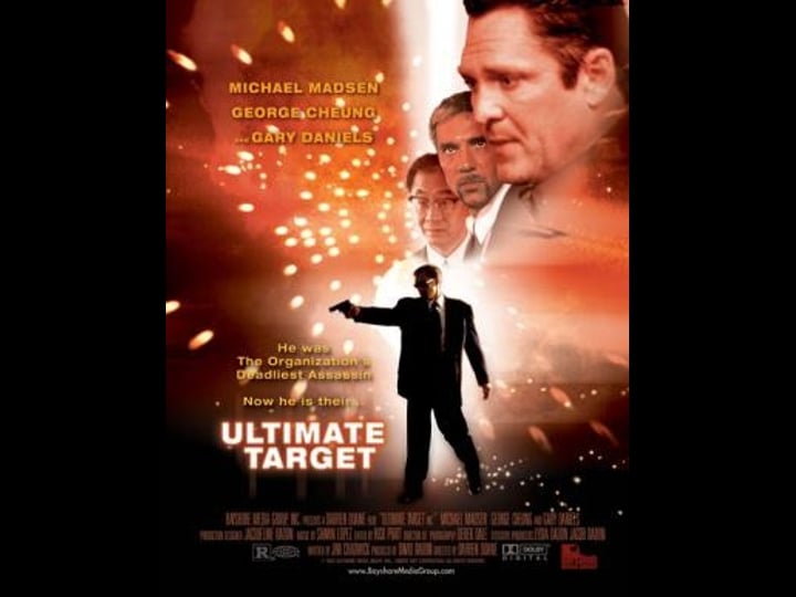 ultimate-target-tt0243327-1