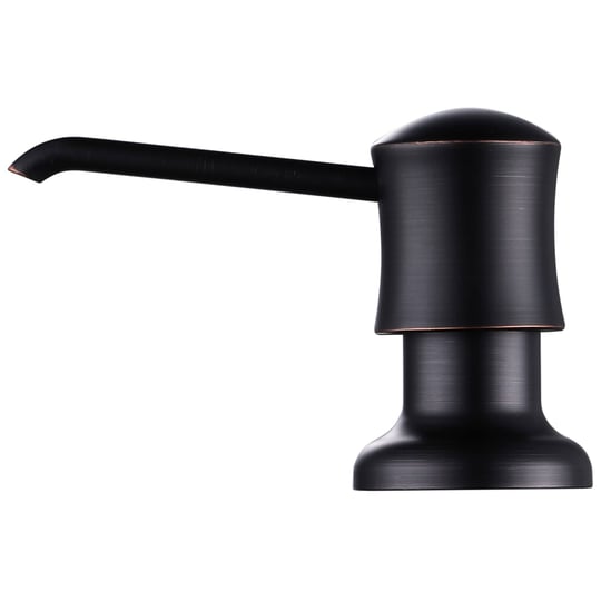 ultimate-unicorn-soap-dispenser-for-kitchen-sink-oil-rubbed-bronze-built-in-and-refill-from-top-desi-1