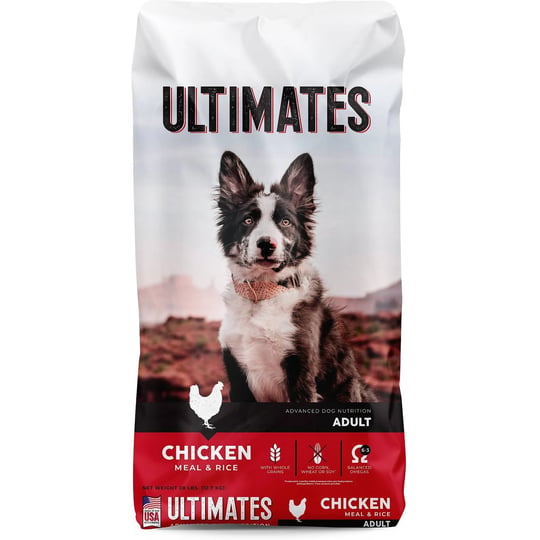 ultimates-chicken-meal-rice-28-lb-dry-dog-food-1