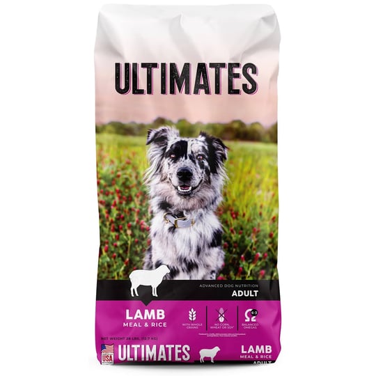 ultimates-dry-dog-food-lamb-meal-rice-28-lb-1