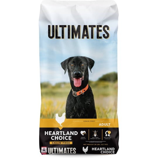 ultimates-heartland-choice-chicken-potato-grain-free-dry-dog-food-28-lb-bag-1