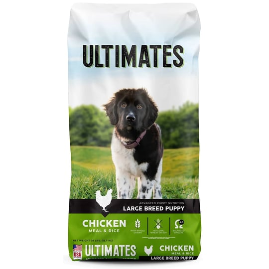 ultimates-large-breed-puppy-chicken-meal-rice-dog-food-28-lb-1