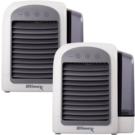 ultimaxx-2-pack-cordless-portable-mini-air-conditioner-with-3-speeds-personal-air-conditioner-coolin-1