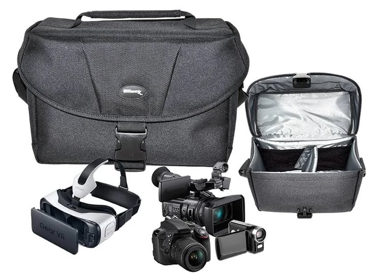 ultimaxx-padded-slr-gadget-bag-for-slr-cameras-large-black-1