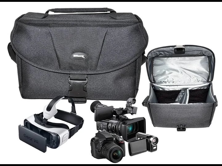 ultimaxx-padded-slr-gadget-bag-for-slr-cameras-large-black-1