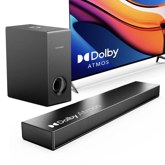 ultimea-dolby-atmos-sound-bars-3d-surround-sound-system-for-tv-speakers-2-1-soundbar-with-subwoofer--1