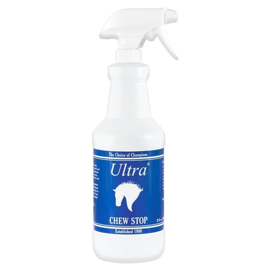 ultra-chew-stop-spray-32-fl-oz-1