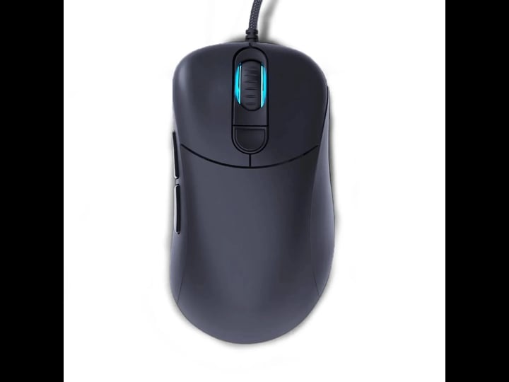 ultra-custom-ergo-gaming-mouse-pwnage-wired-custom-ergonomic-mouse-black-solid-1