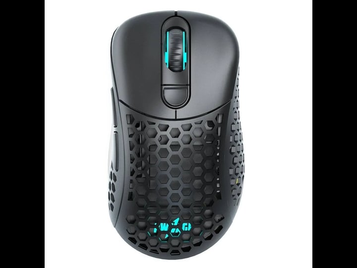 ultra-custom-wireless-gaming-mouse-black-1