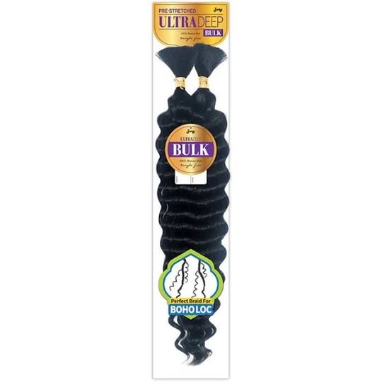 ultra-deep-bulk-human-hair-braids-by-zury-hollywood-350-23
