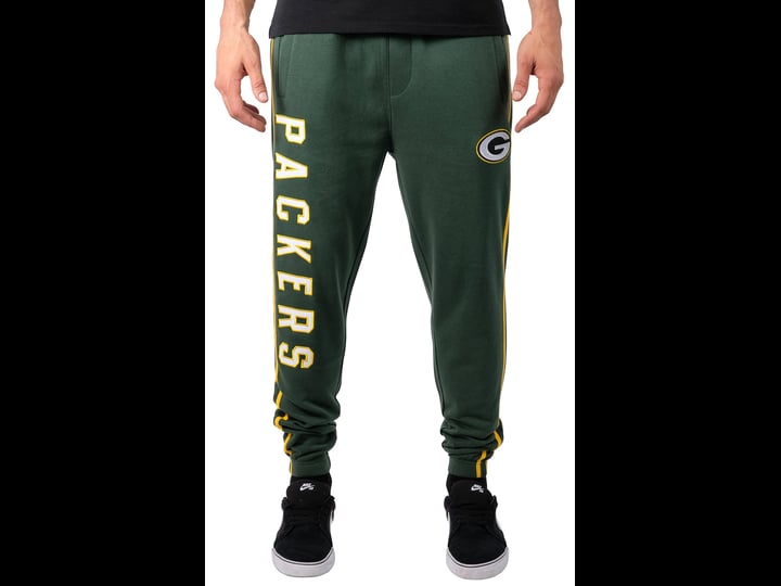 ultra-game-mens-active-super-soft-game-day-jogger-sweatpants-1