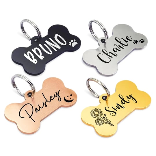 ultra-joys-personalized-dog-tags-for-pets-durable-stainless-steel-customizable-dog-cat-id-tags-dog-t-1