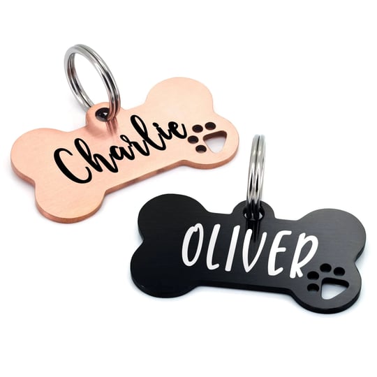 ultra-joys-stainless-steel-pet-id-tags-personalized-dog-tags-engraved-on-both-sides-dog-bone-tag-cus-1