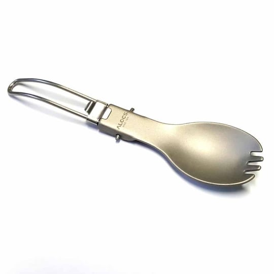 ultra-light-weight-folding-metal-spork-by-sirius-survival-1