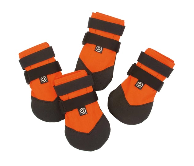 ultra-paws-rugged-dog-boots-medium-orange-1