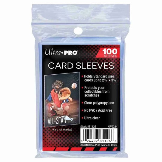 ultra-pro-card-sleeves-100-piece-1