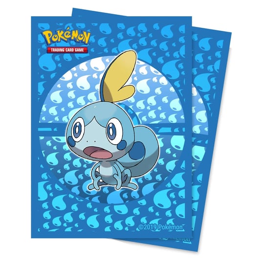 ultra-pro-sleeves-pokemon-sobble-1