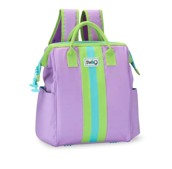 ultra-violet-packi-backpack-cooler-1