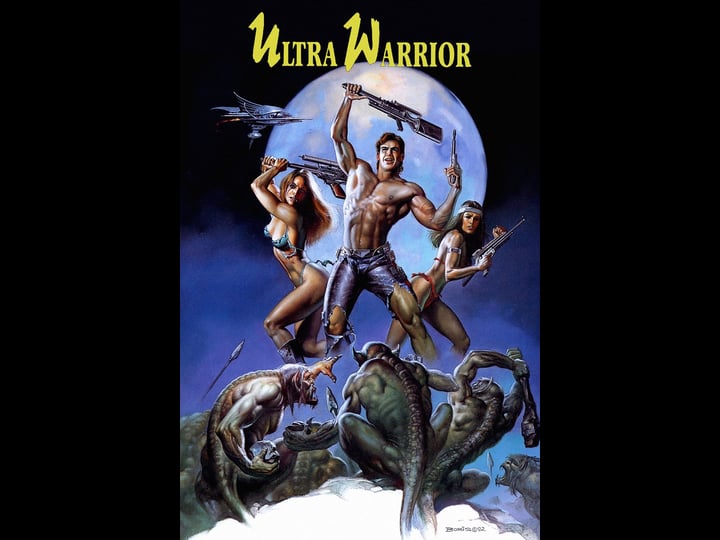 ultra-warrior-tt0105680-1