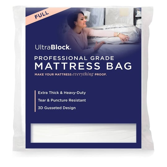 ultrablock-mattress-bag-for-moving-storage-or-disposal-full-size-heavy-duty-7