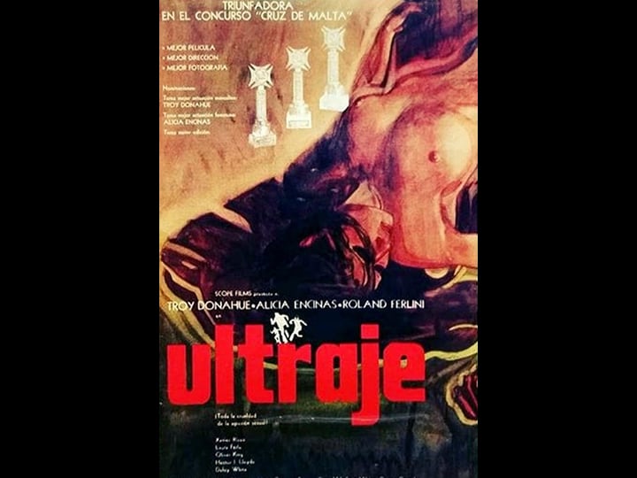 ultraje-4397922-1
