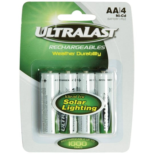 ultralast-uln4aasl-aa-rechargeable-nicd-batteries-for-solar-lights-5