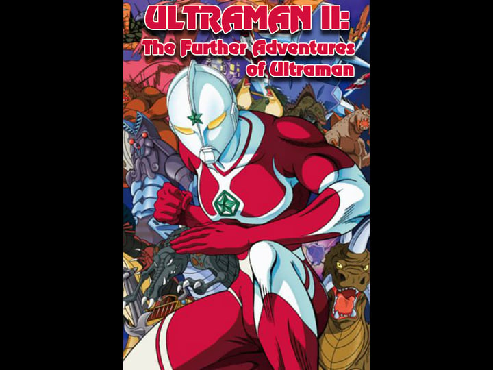 ultraman-ii-the-further-adventures-of-ultraman-2447471-1