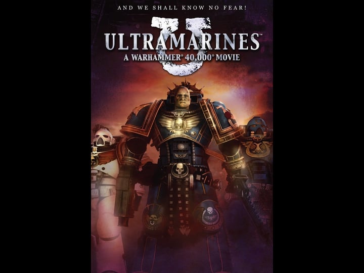 ultramarines-a-warhammer-40000-movie-tt1679332-1