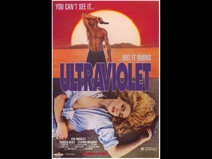 ultraviolet-tt0105681-1