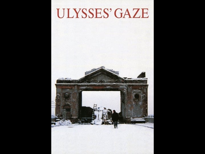 ulysses-gaze-tt0114863-1